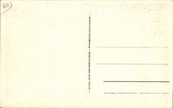 CPA Rethondes Le Wagon du Marechal foch ou fut Signe l'Armistice 1918 Militaria