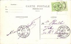 Estatua de CPA Brussels de Godfroid De Bouillon