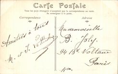 CPA Rouen Law courts Dimensions room of the steps Perdus