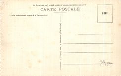 CPA Hotel of the Hotel the Perron Talloires Lake Annacy