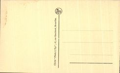 CPA Exposition Anvers 1930 P P Rubens De Groote Kermis La Grande Kermesse