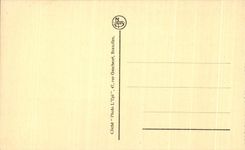 CPA Exposition Anvers 1930 Ant Van Dyck De Kinderen Van Karel l Les Entants de Chatles l er