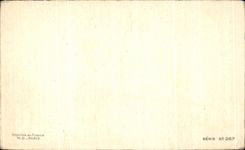 Image Joryeux No5el Paris Children