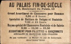 Image Skater With the Fine Palate of century Boulevard of the Palate