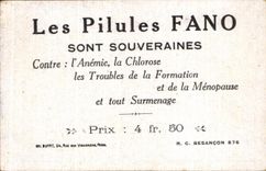 Image Pheasant the Fano pills cock of heather Peacock Birds