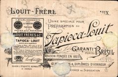 Image Louit Chocolate Larger Than Mom Child