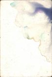 Chromo Oiseaux 