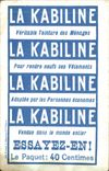 Chromo Baudoin Comte De Flandre Proclame Empereur D'orient Kabiline