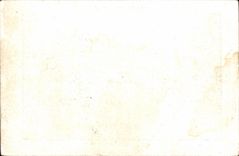 Image Chocolat Vinay Grand TrianonBoucher the Monologuist of ton ventures