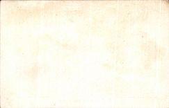 Image Vinay Chocolate a sleep well guard Dog Child