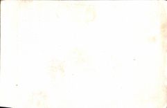 Image Chocolate Vinay Museum Of Luxembourg Dawant a control of children