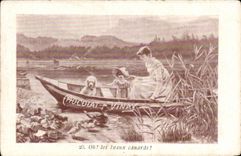 Image chocolate Vinay Oh Dog the beautiful ducks Child wife