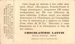 Epinal image stopping since the Museum