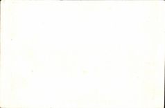 Image Museum Of Versailles Chocolate Vinay Detroy glory seizing the children of the Prince