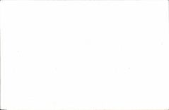 Image Museum Of Louvre Chocolate Vinay Schnetz the Wish with the Madonna