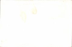 Image Museum Of Luxemborg Chocolate Vinay Hammam Childhood of Charles Quint