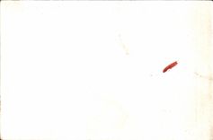 Image Museum Of Luxembourg Chocolate Vinay Bastien Lepager hays