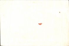 Image Museum Of Louvre Chocolate Vinay Largilliere Portrait of Largilliere of its wife and her daughter