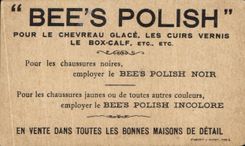 Chromo Societe Generale Des Cirages Francais Ma couronne au Plus Brave Philippe Auguste Bouvines