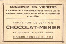 Image Collection Of the Menier Chocolate The Hague House Of Maurice
