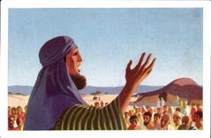 Image More the Beautiful story Of Jeremie Times supports exile them Chocolat Suchard