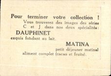 Image Cedres publishes By the Chocolate Cemol Grenoble