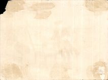 Image In Small Paris Street Crebillon