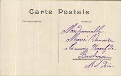 CPA Fantasy Man April