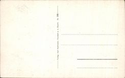 CPA Hambac Schlossgasse put Blick auf die Maxburg