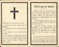 Monumento piadoso del pequeno librete de la memoria de los heroes