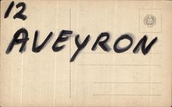 CPA Fantasy charity Children