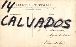 CPA Fantaisie Enfant Fille Fleurs 