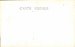 CARTE PHOTO Enfants Garcons Communiants