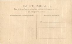 Real photo Children Boarding school Girls