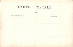 CARTE PHOTO Enfants Garcons 