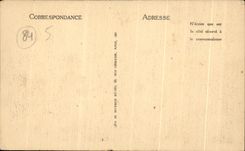 CPA Avignon Academy And el paladar de los papas