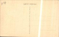 Caminata de CPA Avignon de la roca del lavabo de Doms de los cisnes y venido de los tragos