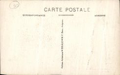 CPA Villeneuve Avignon Cloister of Chartreuse