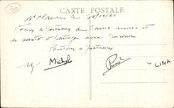 CPA Remoulins the Bridge of Western Southern Gard