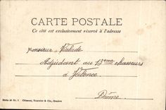 CARTE PHOTO Fantaisie Enfant Garcon Raymond