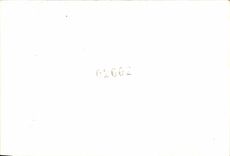 CPA Fantaisie Meilleurs Voeux de Bonne Annee Enfant Garcon