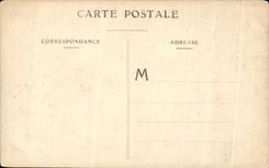 CPA Lourdes Le Funiculaire du Pic du Ger