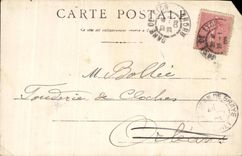 CPA Lyon the Cathedral