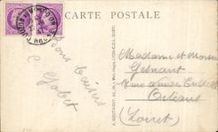 CPA Lyon Places Composts Overall picture