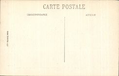 CPA Lyon Town hall Room of the Municipal council Women