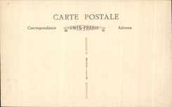 CPA Lyon the Saone And Ponts Saint Vincent Feuillee And Of the Exchange Quays of the fisheries and Saint Antoine