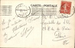 CPA Lyon Plave Bellecour Overall picture