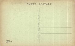 CPA the Cathedral of Rouen Tomb of Richard Lion-hearted