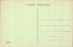 CPA Rouen Eglise Saint Ouen Roasts Chorus