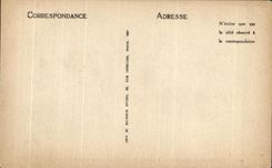 CPA Cathedral of Rouen Tomb of Guillaume Long Sword